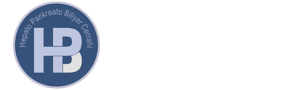 Prof. Dr. Salih Pekmezci