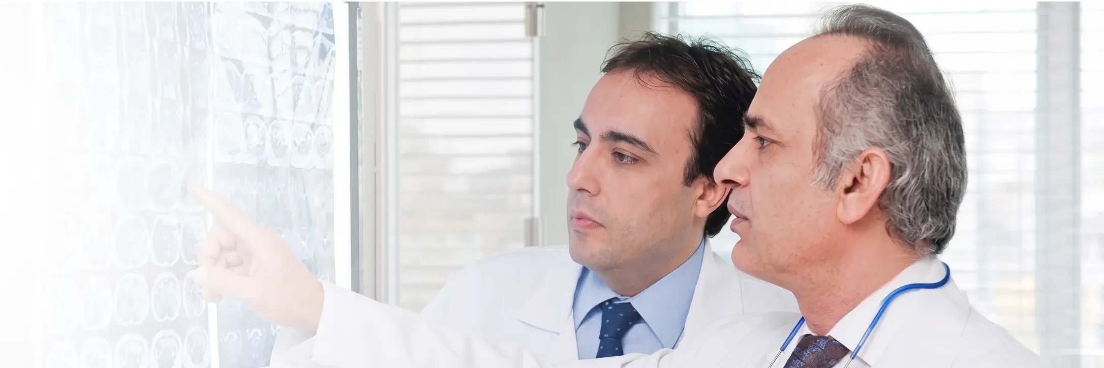 Prof. Dr. Salih Pekmezci